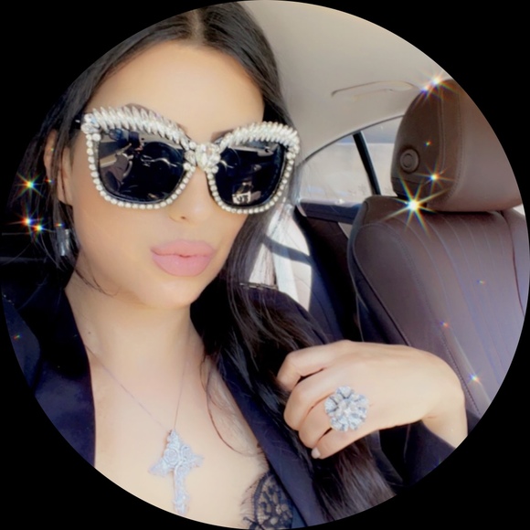 sparklyshiny5